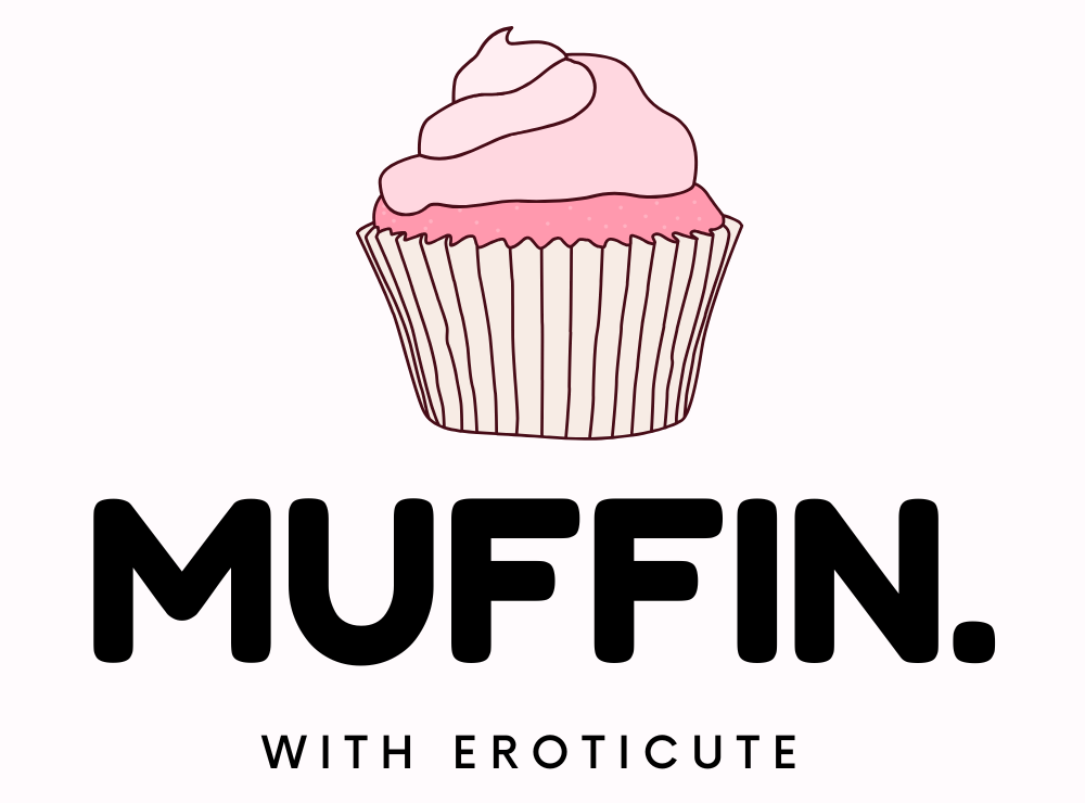 MUFFIN.